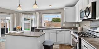 1056 Kennebunk Circle Gallery 5
