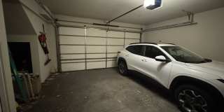 Large 3-Bedroom, 3.5-Bathroom Townhome Gallery 17