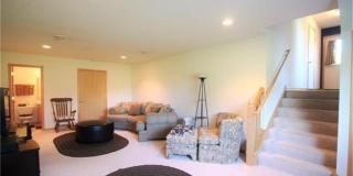 17644 69th Place N Gallery 16