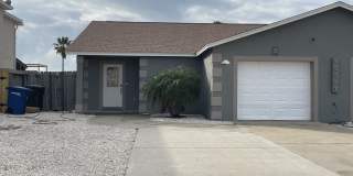 15521 Cruiser St Gallery 1