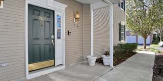 261 Riverwalk Way Gallery 3