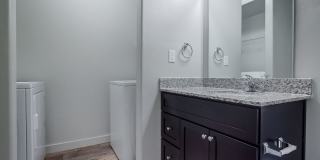 Grayhawk at Rivers Edge Gallery 157