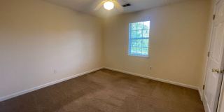 PRE-LEASING FOR AUGUST 7 2026! Gallery 7