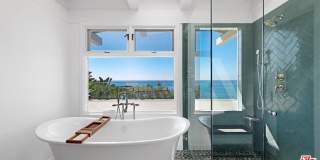 32054 PACIFIC COAST HIGHWAY Gallery 33