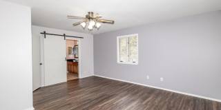 Welcome to 8 Ochavo Way, a stunning 3-bedroom, 2-bathroom home Gallery 11