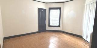 8026 S Aberdeen Street Gallery 15