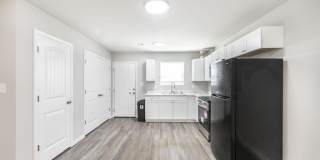 205 Doyle Street - 2 Gallery 12