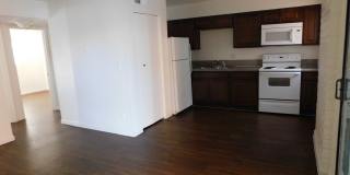 557 W. Thurber Rd. Gallery 9