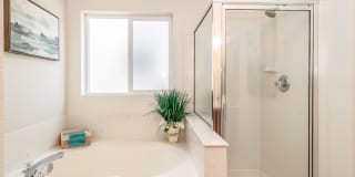 Great Home for rent Gallery 20