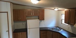 Country Living Close to Town & close to Boone Lake Country Living Close to Town & close to Boone Lake Gallery 5