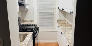 509 4th Street - Apt 2 Gallery 1