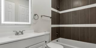 Spacious 3 Bedroom Property with 1 Bath at 5401 Adderley Ave! Gallery 16