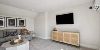 2111 ACADIA Road Gallery 22