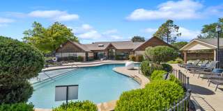 Oxford Oaks Gallery 6