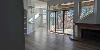 Village Park at San Gabriel Condominium Gallery 1
