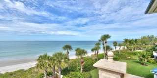 220 GULF Boulevard Gallery 28