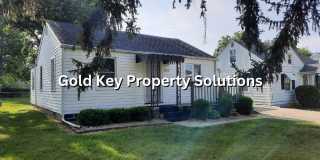 MUNCIE 4 BR 1 BA House Near Ball State with Washer/Dryer and Fenced Back Yard NO SECTION 8 Gallery 1