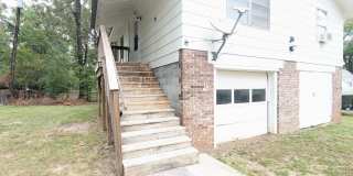 Garage Apt in Redwater School District Gallery 1
