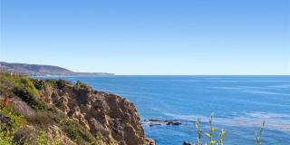 203 Crescent Bay Drive Gallery 10