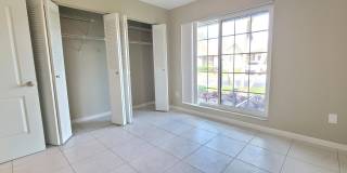6209 Olivewood Circle Gallery 12