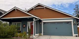 Beautiful Canyon Rim Village Home Near Parks and Dry Canyon Trails Gallery 3