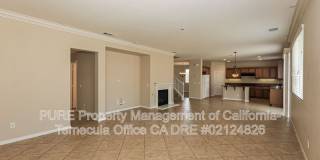 53022 Bantry Bay St. Gallery 6