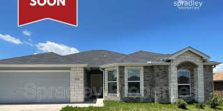 2214 Justice Dr Gallery 1