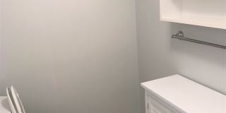 Updated Beautiful 2/2 Upstairs unit at The Village of Stuart Gallery 15