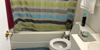 2523 West Monroe Street - 1 Gallery 1