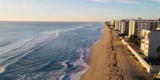 3490 S Ocean Boulevard Gallery 16