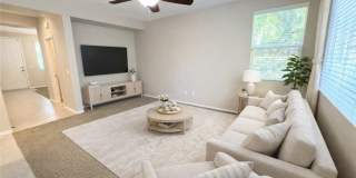 3195 N Sunrise Court Gallery 8