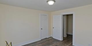 20 Sachem St Gallery 23