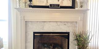 7781 SE 166th Smallwood Pl Gallery 20