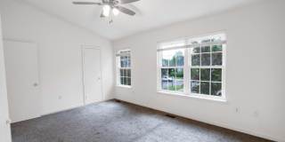 2922 STRAUSS Terrace Gallery 29