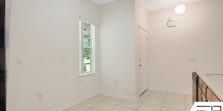 7 Blackwell Place Gallery 7