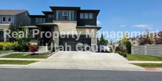 Vineyard apartment With Private yard Gallery 1