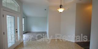 599 Chestwood Chase Drive Gallery 13