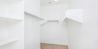 Tapestry at Granville Gallery 49