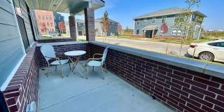 Coventry Pointe Gallery 237