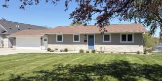 3204 Crestwood Drive Northeast Gallery 1