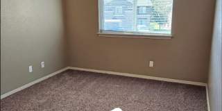AV16564 AV16564 Gallery 23