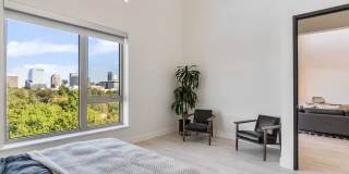 1430 Q Gallery 19