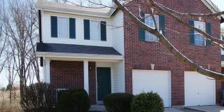 619 Timber Creek Trail Gallery 1