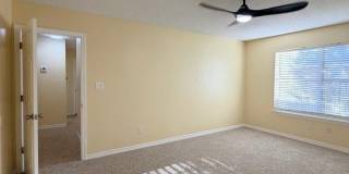 6952 Cotton Boll Ln Gallery 31