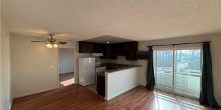 400 N Hobart Boulevard Gallery 1