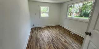 6247 Seneca Road Gallery 7