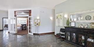 Orchard Place Gallery 23