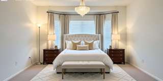 3936 East Blue Sage Road Gallery 9