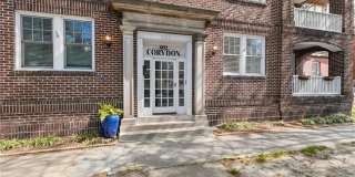 736 W Princess Anne Road Gallery 1