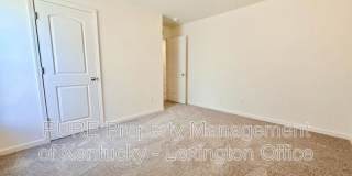 1224 Leanndra Park Gallery 24